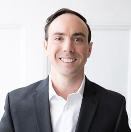 Peter Tumbas, Eastern NC Home Intel